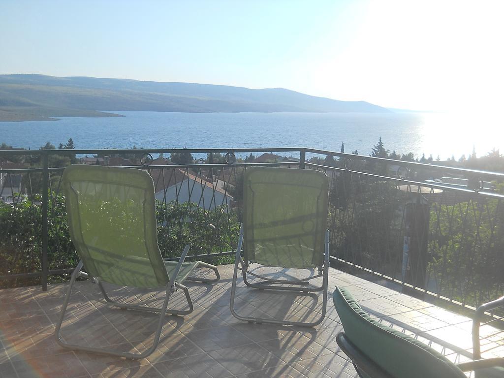 Inn Gostionica Rovanjska Ruang foto